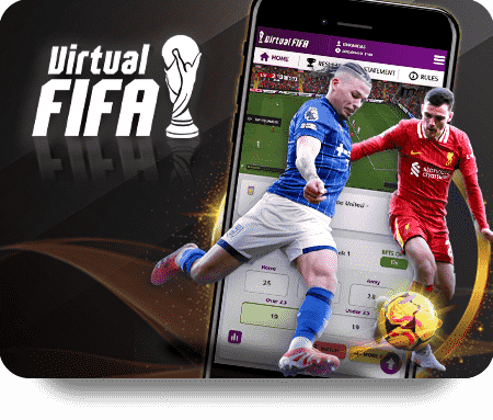 THA BET Bắn Cá Vui Mobile Version Review and Tips