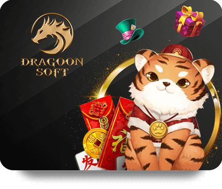 Maximize Your Profits with VNLOTO Bóng Đá Pro Tactics