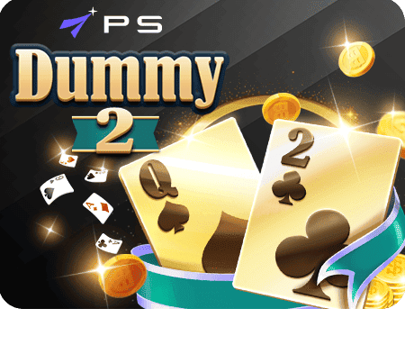 Bí Quyết Thắng Lớn BK8 Nổ Hũ Jackpot
