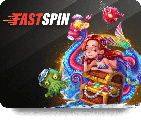 KUWIN Soi Kèo Cao Thủ Tips for Winning Big Bets