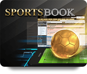 BK8 Nổ Hũ Jackpot: Understanding Rules And Rewards