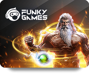 Ultimate Guide to ZingPlay Soi Kèo Cao Thủ Success