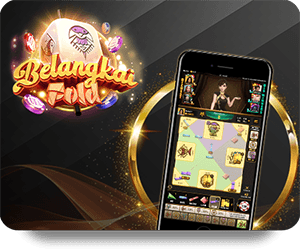 Bí Quyết Thắng Lớn BK8 Nổ Hũ Jackpot
