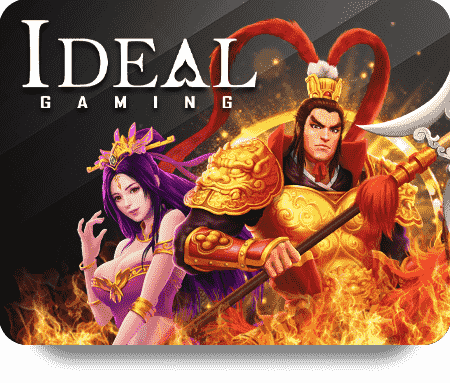 Nova88 Live Dealer Hot – A Complete Guide 2024