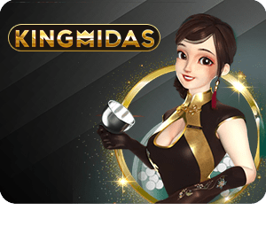 THA BET Bắn Cá Vui Mobile Version Review and Tips