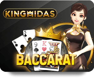 Hướng Dẫn Nạp Tiền Nhanh Tại THA BET Chính Thức 247