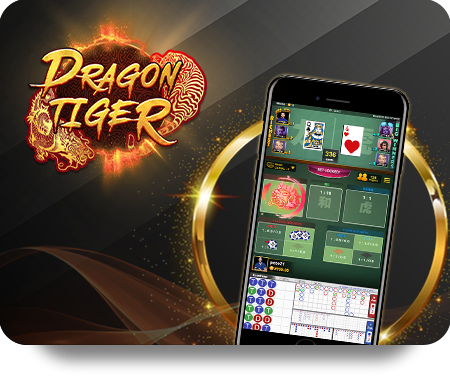 Advanced Betting Systems for KUWIN Slot Baccarat Success