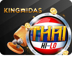 Ưu Đãi Đặc Biệt Từ RR88 Casino Đẳng Cấp Cho Hội Viên
