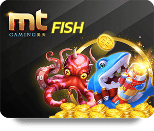 RR88 Live Dealer Hot Casino Bonuses and Promotions Guide