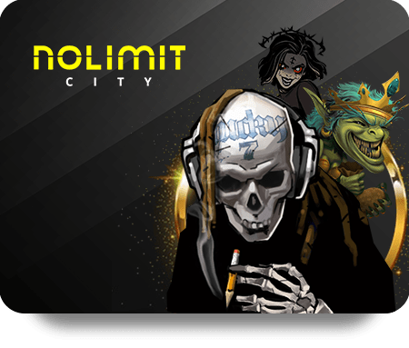 How TK88 Top Bet Revolutionizes Online Betting Experience