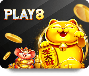 KUWIN Soi Kèo Cao Thủ Tips for Winning Big Bets