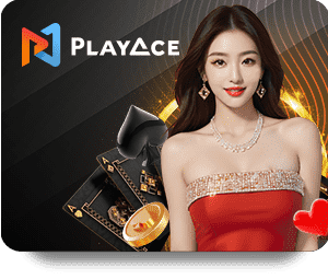KE68 Top Bet Customer Support: What You Need to Know