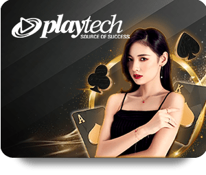 Hướng Dẫn Săn 1xBet Khuyến Mãi HOT Mỗi Ngày