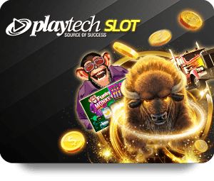 Ưu Đãi Hấp Dẫn Tại RikVip Casino Đẳng Cấp Mỗi Ngày