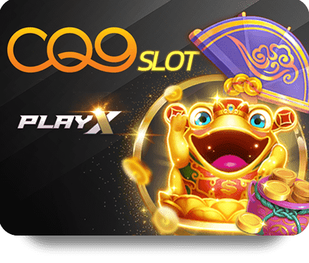 KE68 Top Bet Customer Support: What You Need to Know