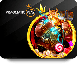 Discover Top Winning Strategies at 868VIP Casino Royal Today