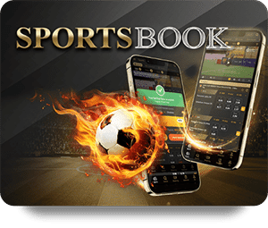 12BET Casino Live: Top Games and Features Reviewed