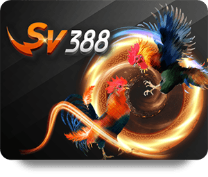 Discover Top Winning Strategies at 868VIP Casino Royal Today