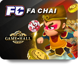 Tối Ưu 1xBet Nạp Tiền Siêu Tốc Không Mất Phí Giao Dịch