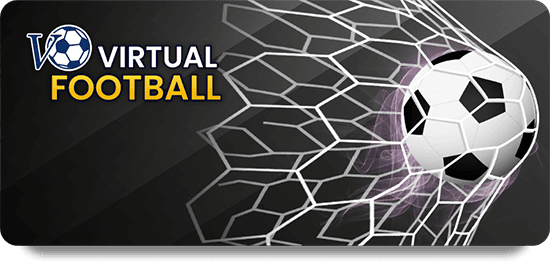 How TK88 Top Bet Revolutionizes Online Betting Experience