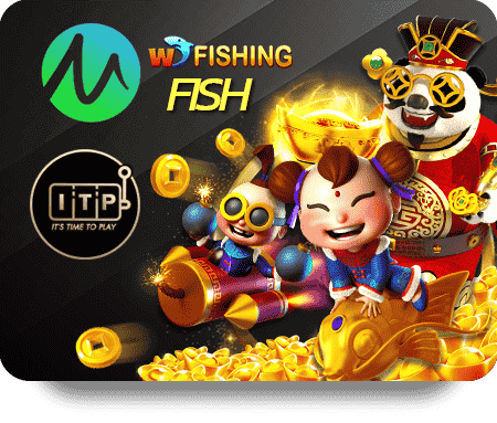 TK88 Dự Đoán Chuẩn: Phương Pháp Cá Độ An Toàn Nhất