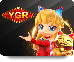 Top Tips for Mastering F168 Slot Baccarat Games
