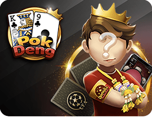 Ưu Đãi Hấp Dẫn Tại RikVip Casino Đẳng Cấp Mỗi Ngày